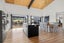 182 State Highway 1, OHAEAWAI - Carousel 6