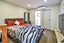 121F Maich Road, Manurewa, Auckland - Carousel 10
