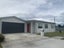 35 Avenue Road, Greenmeadows, Napier - Carousel 1