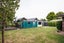 123 Amberley Avenue, Highbury, Palmerston North - Carousel 20