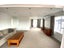 14 Maracas Crescent, Grenada Village, Wellington - Carousel 6