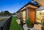 54 Maggie Place, Chartwell, Hamilton - Carousel 29