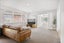 17 Alcock Street, Mount Wellington, Auckland - Carousel 3
