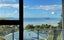17A Sea View Terrace, Cockle Bay, Auckland - Carousel 11