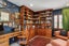 9 Buxton Terrace, Saint Martins, Christchurch - Carousel 8