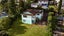 18 Peterhouse Place, West Harbour, Auckland - Carousel 22