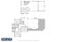 12 Grove Lane, Kelvin Heights, Queenstown-Lakes, Otago - Carousel 31