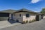 16B Achilles Street, Burwood, Christchurch - Carousel 1