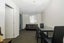 4E/15 City Road, Auckland Central, Auckland - Carousel 3