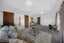 1/6 Tina Place, Sunnyhills, Auckland - Carousel 4