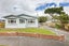 34 Titoki Street, Palmerston North, Palmerston North - Carousel 18