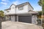 111B Wheturangi Road, Greenlane, Auckland - Carousel 25