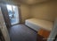 1 Jarrow Place, Halswell, Christchurch - Carousel 7