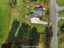 2850 Kimbolton Road, Kimbolton, Feilding - Carousel 4