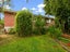36 York Street, Strathern, Invercargill - Carousel 25