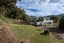 112 Hospital Road, Horahora, Whangarei - Carousel 21