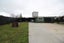 31 Fergusson Street, Tokoroa, Tokoroa - Carousel 5