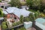 29 Miller Avenue, Allenton, Ashburton - Carousel 21