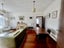11G Hawker Street, Mount Victoria, Wellington - Carousel 8