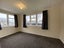 19 Charles Corner Crescent, Maraenui, Napier - Carousel 8