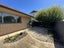 1/39 Searells Road, Strowan, Christchurch - Carousel 15