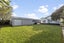 91 McGregor Street, Milson, Palmerston North - Carousel 16