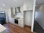 9 Bale Road, Jacks Point, Queenstown - Carousel 5