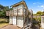 6 Toi Street, Otaki Beach, Otaki - Carousel 25
