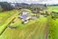 196B Shelly Beach Road, Helensville - Carousel 4