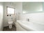 139 Evans Street, Waimataitai, Timaru - Carousel 37