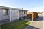 1/541 Worcester Street, Linwood, Christchurch - Carousel 11
