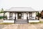 3/708 Swanson Road, Swanson, Auckland - Carousel 1