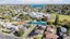9 Greenhaven Avenue, Opaheke, Papakura - Carousel 16