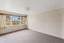 202 Old Taupo Road, Utuhina, Rotorua - Carousel 7