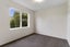 113 Gowing Drive, Meadowbank, Auckland - Carousel 8