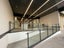9C/3 Whitaker Place, Grafton, Auckland - Carousel 9