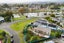 34 Hardie Street, Hokowhitu, Palmerston North, Manawatu / Whanganui - Carousel 1