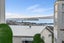 18/90 Remuera Road, Remuera, Auckland - Carousel 3