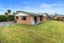 179 Bankwood Road, Chartwell, Hamilton - Carousel 1