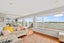15A Speedy Crescent, Hillcrest, Auckland - Carousel 6