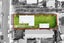 11 Stanley Avenue, Milford, Auckland - Carousel 2