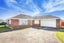 1/12 Paton Avenue, Papatoetoe, Auckland - Carousel 16