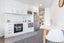 1M/17 Blake Street, Ponsonby, Auckland - Carousel 6