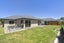 9 Jarnac Boulevard, Yaldhurst, Christchurch - Carousel 21