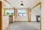 106 Mclean Street, Woodville - Carousel 12