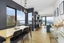 5 Karepa Street, Brooklyn, Wellington - Carousel 5