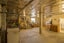 71 Point Road, Monaco, Nelson - Carousel 12