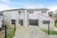29B Dreadon Road, Manurewa, Auckland - Carousel 6
