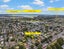 4/31 Ash Street, Avondale, Auckland - Carousel 33