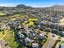 9 Pebble Beach Boulevard, Kamo, Whangarei - Carousel 25